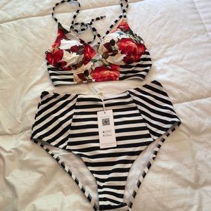 Women’s/Misses swimsuit
